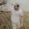 Le T-shirt Homme Antine - Coton Supima®