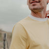 Le T-shirt Homme Antine - Coton Supima®