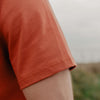 Le T-shirt Homme Antine - Coton Supima®