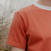 Le T-shirt Homme Antine - Coton Supima®