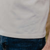 Le T-shirt Homme Antine - Coton Supima®