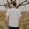 Le T-shirt Homme Antine - Coton Supima®
