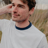 Le T-shirt Homme Antine - Coton Supima®