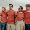 Le T-shirt Homme Antine - Coton Supima®