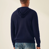 Le Hoodie Cachemire Altay