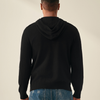 Le Hoodie Cachemire Altay