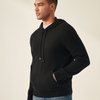 Le Hoodie Cachemire Altay