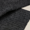 Les Gants Cachemire Homme Ordos