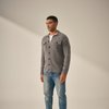 La Veste Cachemire Guyan