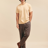 Le T-shirt Homme Antine - Coton Supima®