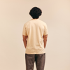Le T-shirt Homme Antine - Coton Supima®