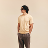 Le T-shirt Homme Antine - Coton Supima®