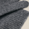 Les Gants Cachemire Homme Ordos