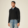 Le Pull Camionneur Cachemire Aldar