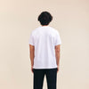Le T-shirt Homme Antine - Coton Supima®