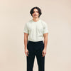 Le T-shirt Homme Antine - Coton Supima®