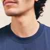 Le T-shirt Homme Antine - Coton Supima®
