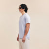 Le T-shirt Homme Antine - Coton Supima®