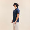 Le T-shirt Homme Antine - Coton Supima®