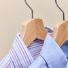 La Chemise Oxford Canela