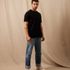 Le T-shirt Homme Antine - Coton Supima®