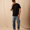 Le T-shirt Homme Antine - Coton Supima®