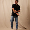 Le T-shirt Homme Antine - Coton Supima®