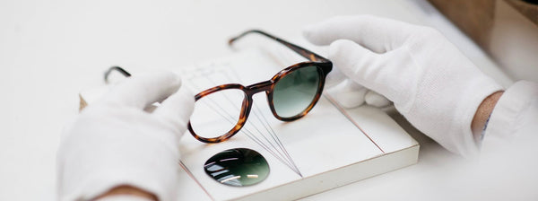 La check-list des Solaires V2