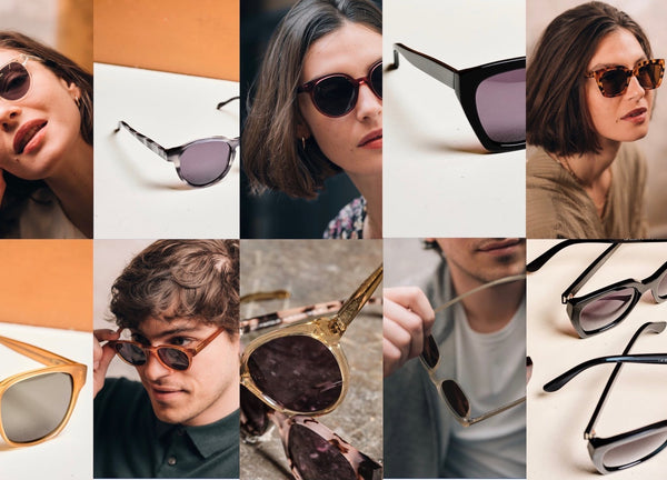 Nos nouvelles Solaires - on répond aux questions de Romain