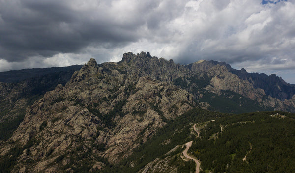 Clôturons 2020 et ouvrons les portes de 2021 !