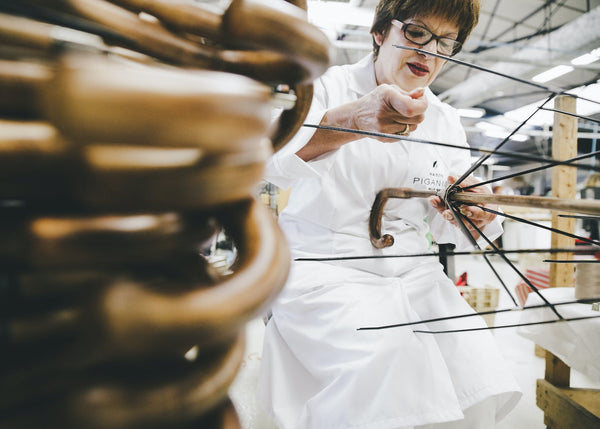 5 savoir-faire d'exception !