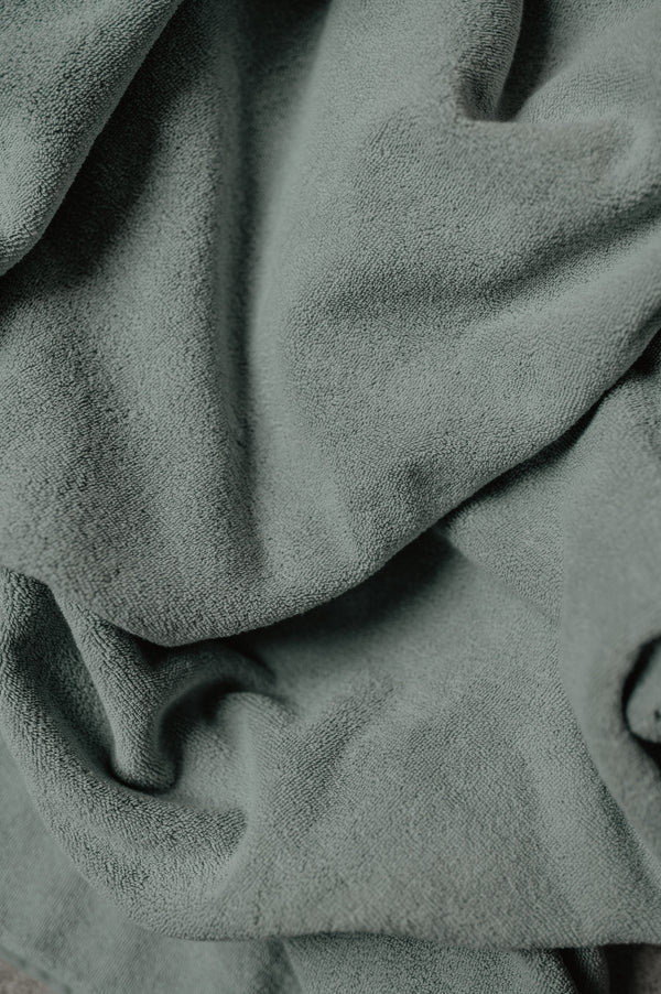 Atelier Particulier vous offre la vie de Palace