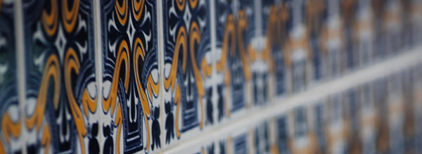 Le Portugal : terre de savoir-faire