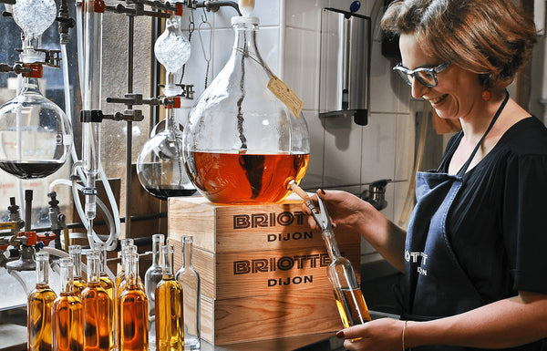5 savoir-faire pour réveiller vos papilles