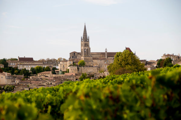 Détour dans 10 ateliers d'exception en Nouvelle-Aquitaine