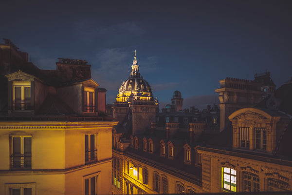 8 ateliers d'Île-de-France que vous devez découvrir