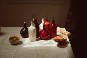 Les Invités du savoir-faire