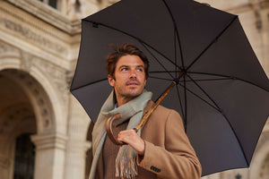 Parapluies
