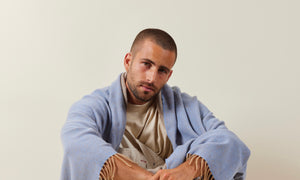 Plaids