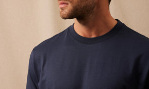 T-shirts & Polos