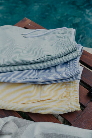 Maillots de bain