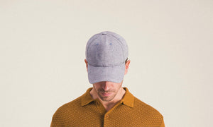 Casquettes