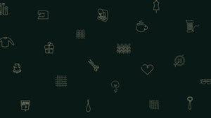 La Carte Cadeau Atelier Particulier