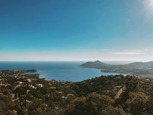 Offre Riviera