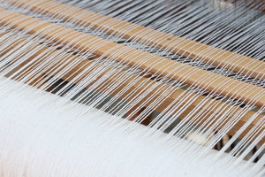 Les mailles en coton egyptien