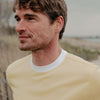Le T-shirt Homme Antine - Coton Supima®