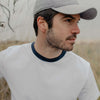 Le T-shirt Homme Antine - Coton Supima®