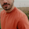 Le T-shirt Homme Antine - Coton Supima®