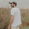 Le T-shirt Homme Antine - Coton Supima®