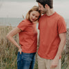 Le T-shirt Homme Antine - Coton Supima®